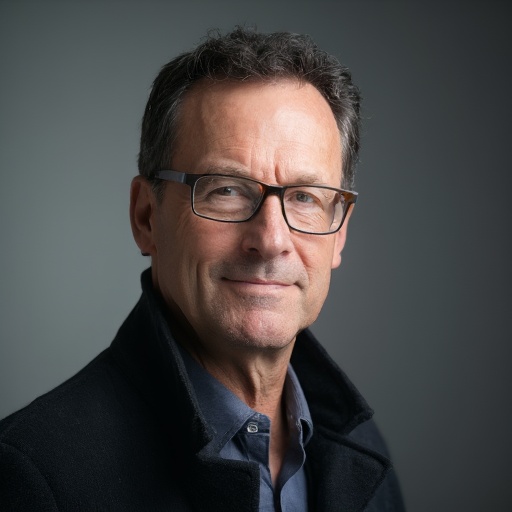 Dr. Thomas Bergmann — wettanbieter deutschland reviewer