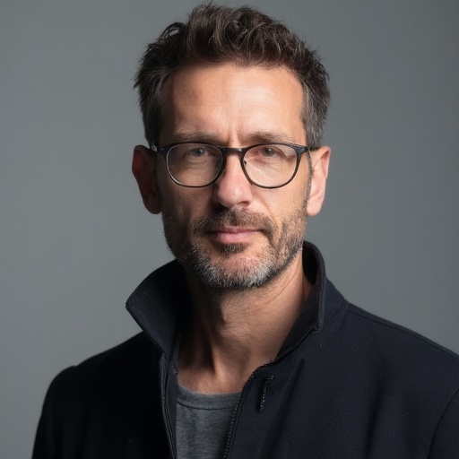 Dr. Thomas Weidmann — wettanbieter deutschland reviewer