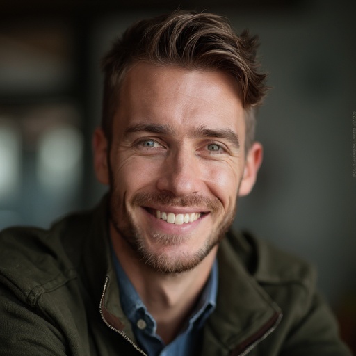 Levin Aksoy — wettanbieter deutschland reviewer
