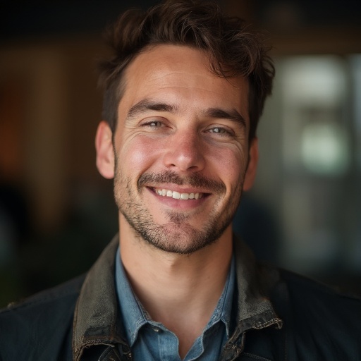Lukas Nguyen — wettanbieter deutschland reviewer