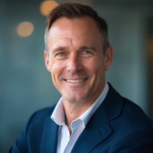 Markus Engelbrecht — wettanbieter deutschland expert