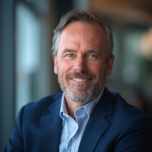 Markus Feldmann — wettanbieter deutschland expert